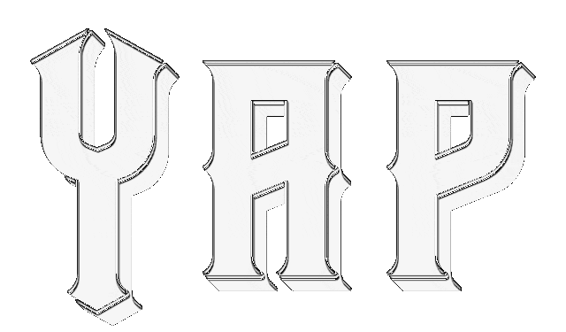 YAP Logo